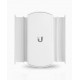 Ubiquiti Networks PrismAP-5-60 16dBi
